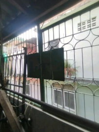 รูป ขายบ้านเอกชัย46​ ใกล้ถนนใหญ่​0960681028​ไลน์​ไอดี​ - รูปที่ 6/8