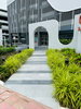 listing thumbnail image 7