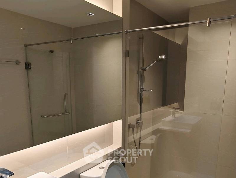 รูป ขายคอนโด 1 ห้องนอน Vtara 36 ใกล้ BTS ทองหล่อ (ID 3178598) - รูปที่ 7/10