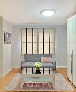 1-BR Condo One Thonglor Station Near BTS Thong Lor (ID 3200856)