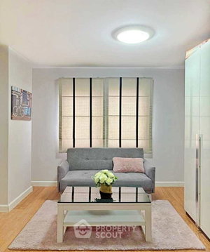 คอนโด 1 ห้องนอน Condo One Thonglor Station ใกล้ BTS ทองหล่อ (ID 3200856)