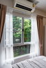 listing thumbnail image 20