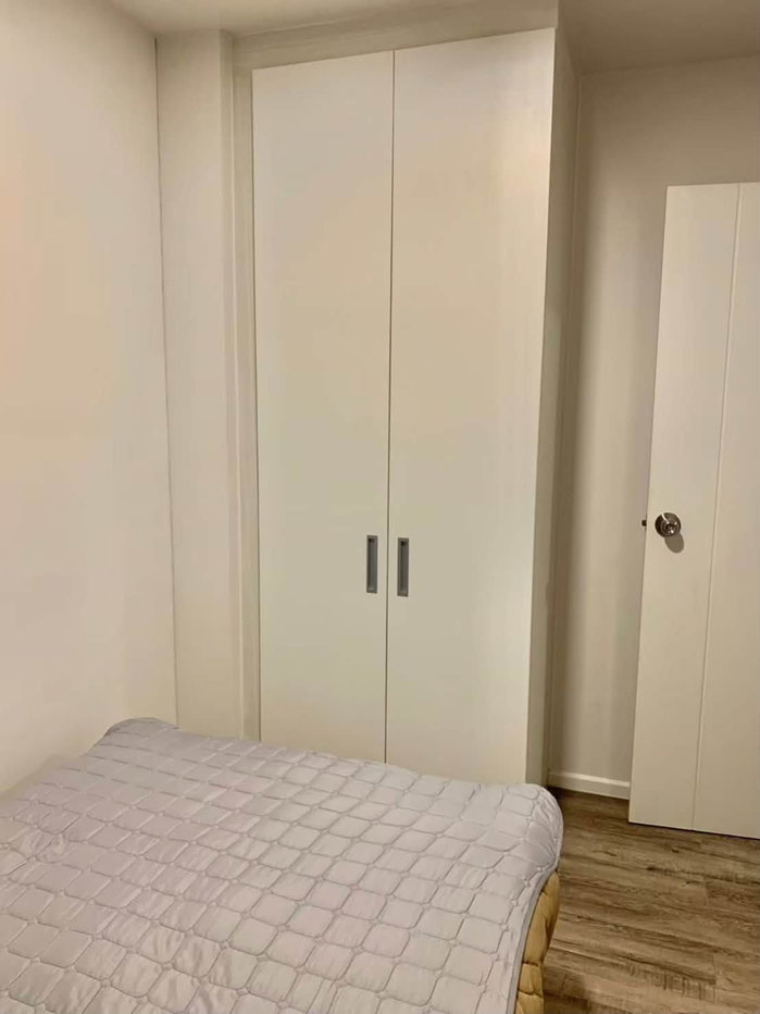รูป Code: 26KJ4351 ให้เช่า Atmoz Chaengwattana แอทโมซ แจ้งวัฒนะ - รูปที่ 3/12