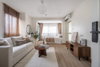 listing thumbnail image 32