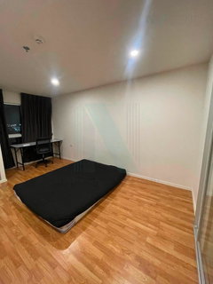 🎉 For Sell Condo LUMPINI VILLE PHATANAKAN - SRINAKARIN Building 1, Floor 22,1 bed room, Room size 26 sqm