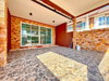 listing thumbnail image 2