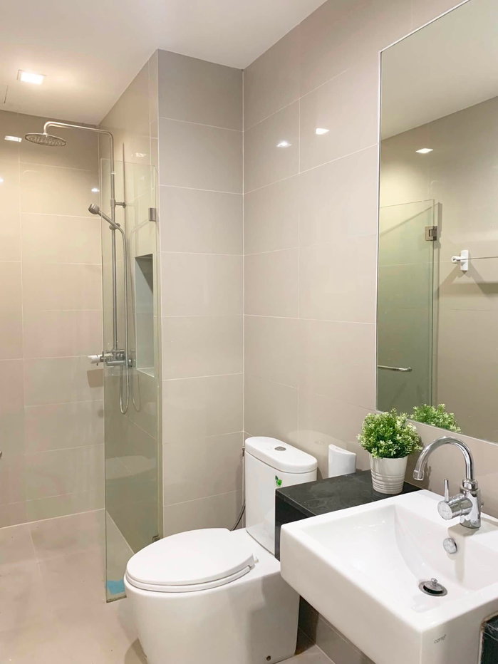 picture #SC16259 📌 Rent | 🟦🟨IDEO Blucove Sukhumvit🟥🟩💬𝑪𝒐𝒏𝒕𝒂𝒄𝒕𝑳𝑰𝑵𝑬:@𝒔𝒆𝒄𝒓𝒆𝒕𝒑𝒓𝒐𝒑𝒆𝒓𝒕𝒚 🔥✨ - 11/12