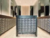 listing thumbnail image 34