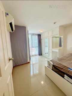 รูปภาพ 🔺 For Rent Condo CHATEAU IN TOWN SUKHUMVIT 62/1 Building 1, Floor 5,1 bed room, Room size 32 sqm