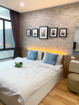 #SC16259 ð Rent | ðĶðĻIDEO Blucove SukhumvitðĨðĐðŽðŠðððððððģð°ðĩðŽ:@ðððððððððððððð ðĨâĻ