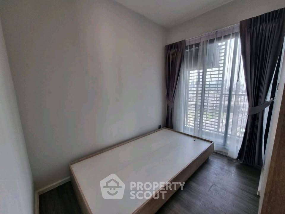 รูป คอนโด 2 ห้องนอน Modiz Sukhumvit 50 ใกล้ BTS อ่อนนุช (ID 3129775) - รูปที่ 21/33