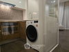 listing thumbnail image 7