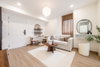 listing thumbnail image 8