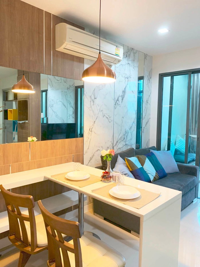 picture #SC16259 📌 Rent | 🟦🟨IDEO Blucove Sukhumvit🟥🟩💬𝑪𝒐𝒏𝒕𝒂𝒄𝒕𝑳𝑰𝑵𝑬:@𝒔𝒆𝒄𝒓𝒆𝒕𝒑𝒓𝒐𝒑𝒆𝒓𝒕𝒚 🔥✨ - 6/12