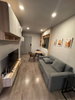 listing thumbnail image 7