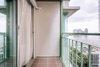 listing thumbnail image 28