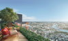 listing thumbnail image 10