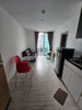 listing thumbnail image 8