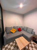 listing thumbnail image 2