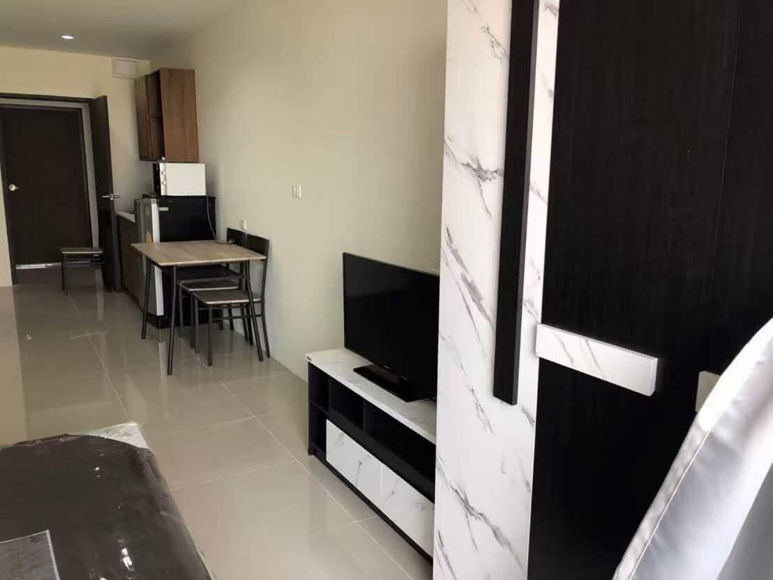picture Asakan Place              Srinakarindra  - 7/13