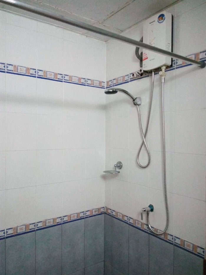 picture Rent Condo Srivara Mansion - 4/17