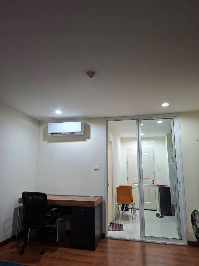 รูป ให้เช่า  ราชวิถี ซิตี้ รีสอร์ท Rajvithi City Resort - รูปที่ 9/9