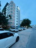 listing thumbnail image 21