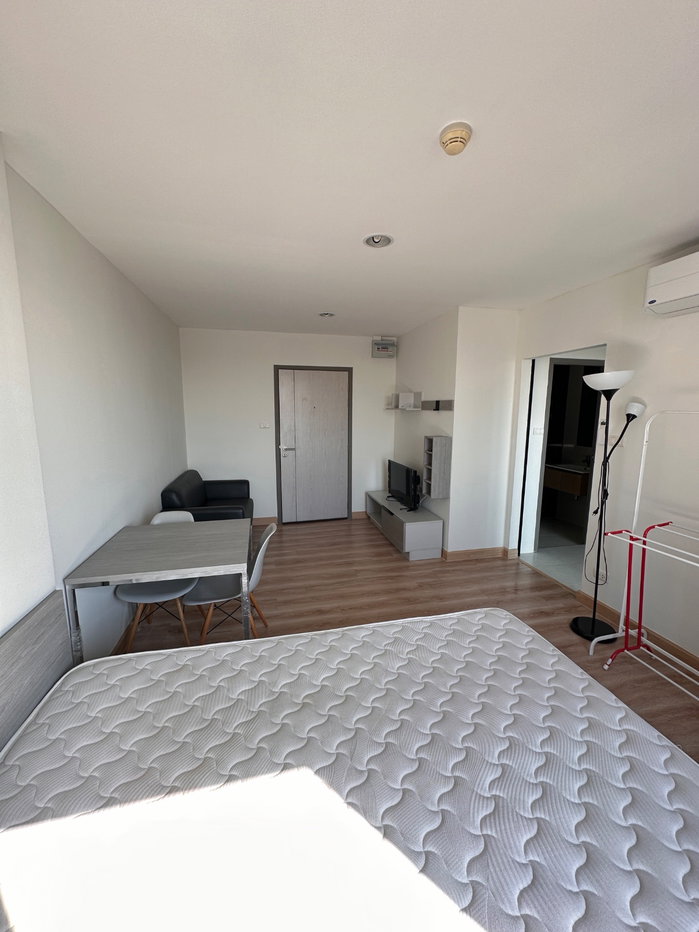 picture For rent Condo Premio Fresco Ramindra - 9/18