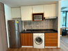 listing thumbnail image 4