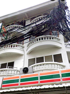 อาคารพาณิชย์ ถนนลาดพร้าววังหิน : ขายอาคารพาณิชย์ 4 ชั้น 2 ห้องนอน 3ห้องน้ำ พร้อมอยู่ ทำเลซอยรัชดา36 ติดถนนใหญ่ ใกล้ทางด่วน รถไฟฟ้า,ถนนหน้ากว้าง 6 เมตร