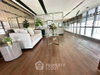 listing thumbnail image 21