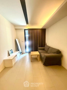 ราคาน่าสนใจ คอนโด 1 ห้องนอน The Nest Ploenchit ใกล้ BTS เพลินจิต (ID 3198751)