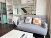 listing thumbnail image 5