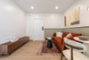 listing thumbnail image 22