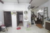 listing thumbnail image 16