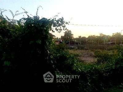 Land for sale Chiang Mai : 126 Sqm Land For Sale In Saraphi Chiang Mai (ID 3139537)