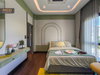 listing thumbnail image 17