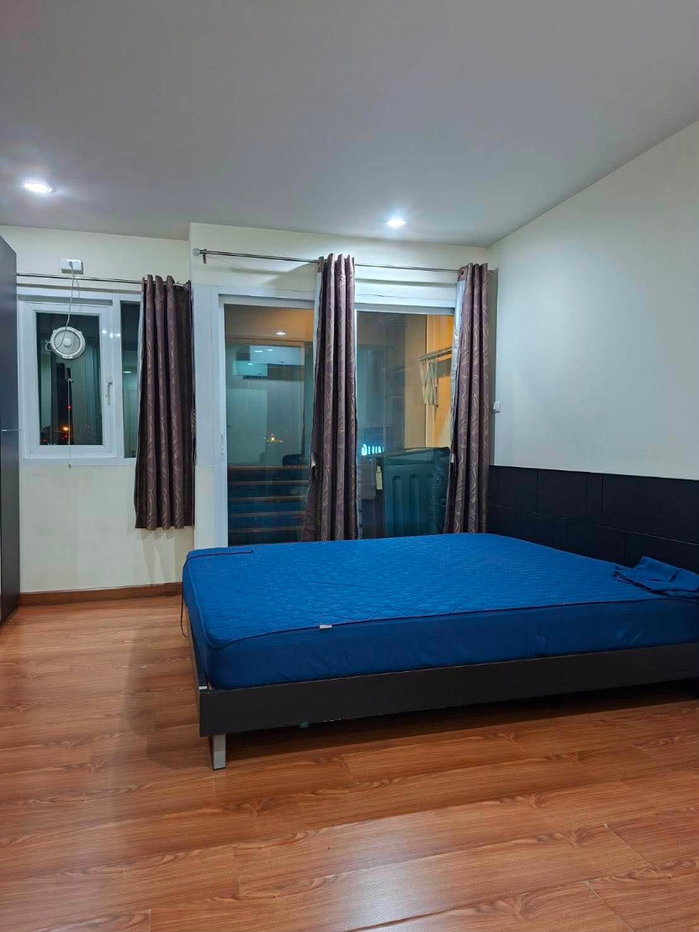 รูป ให้เช่า  ราชวิถี ซิตี้ รีสอร์ท Rajvithi City Resort - รูปที่ 8/9