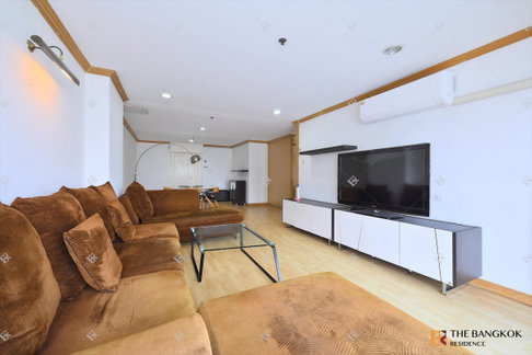 🏙️ For Sale: Waterford Diamond 3 Bedrooms, 145 Sq.m. Spacious Like a Home, in the Heart of Sukhumvit
