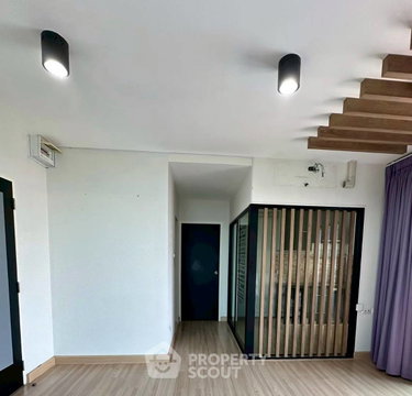 ขายคอนโด 1 ห้องนอน G Haus Condominium สำโรงเหนือ (ID 3180992)