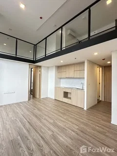 2 Bedroom Condo for sale at Ramada Plaza By Wyndham Bangkok Sukhumvit 48 6681955