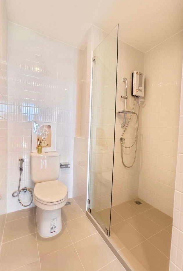 รูป ให้เช่า Flexi Mega Space Bangna 🏡 9,500 พร้อมอยู่ ‼️ #ตอบแชทไว 🔥🔥 รหัส M2343 - รูปที่ 5/8