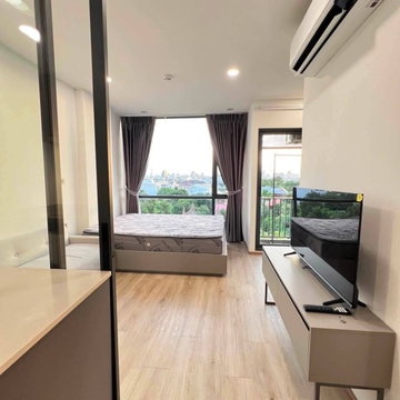 Groove Scape 48 for rent âĻ Fully furnished