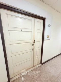 รูปภาพ Spacious 2-BR 170 Sqm At Country Complex Bangna Near BTS Bang Na (ID 3198575)