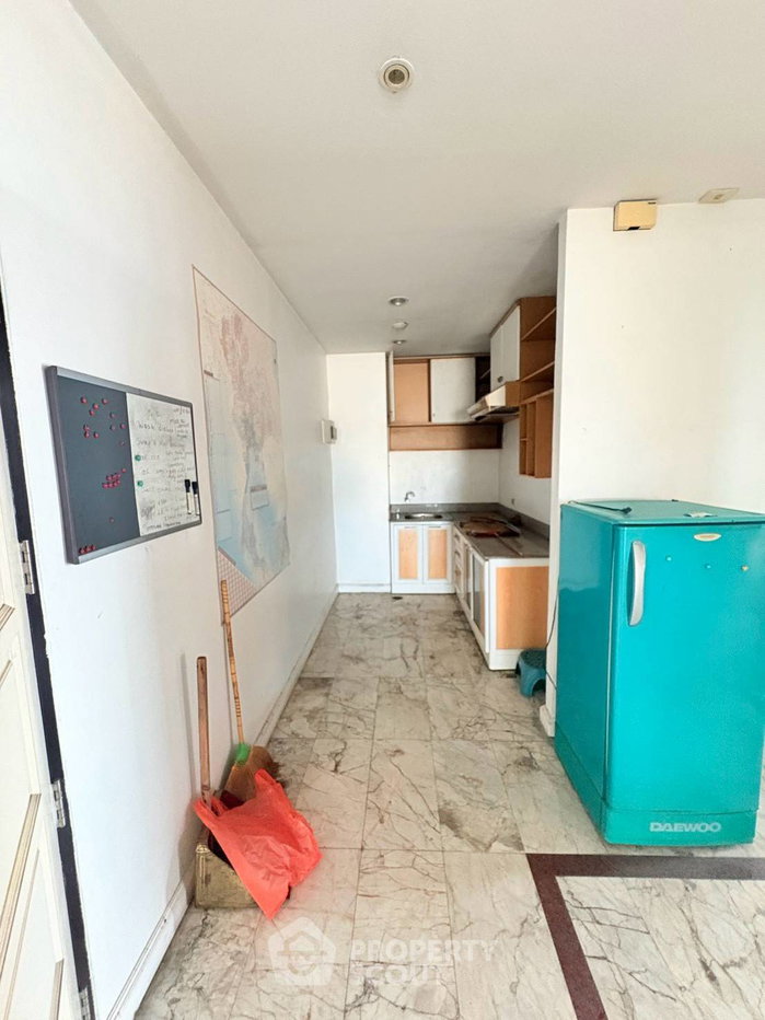รูป คอนโด 2 ห้องนอน 170 ตร.ม. Country Complex Bangna ใกล้ BTS บางนา (ID 3198575) - รูปที่ 5/18