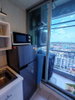 listing thumbnail image 10
