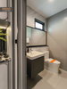 listing thumbnail image 7