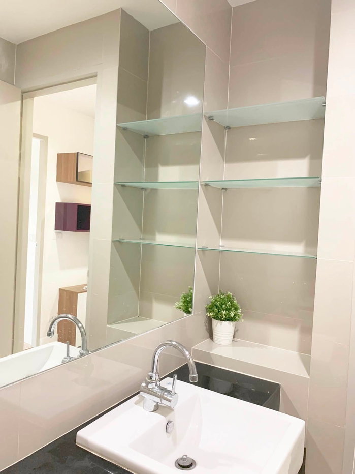 picture #SC16259 📌 Rent | 🟦🟨IDEO Blucove Sukhumvit🟥🟩💬𝑪𝒐𝒏𝒕𝒂𝒄𝒕𝑳𝑰𝑵𝑬:@𝒔𝒆𝒄𝒓𝒆𝒕𝒑𝒓𝒐𝒑𝒆𝒓𝒕𝒚 🔥✨ - 12/12