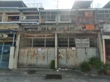 รูป ขายบ้านเอกชัย46​ ใกล้ถนนใหญ่​0960681028​ไลน์​ไอดี​ - รูปที่ 1/8