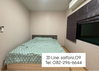 listing thumbnail image 16